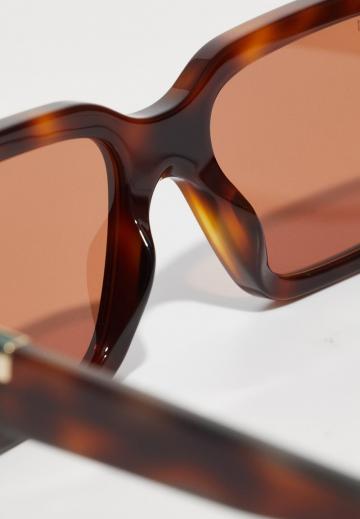 Солнечные очки