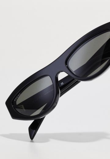 Солнечные очки