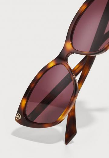 Солнечные очки