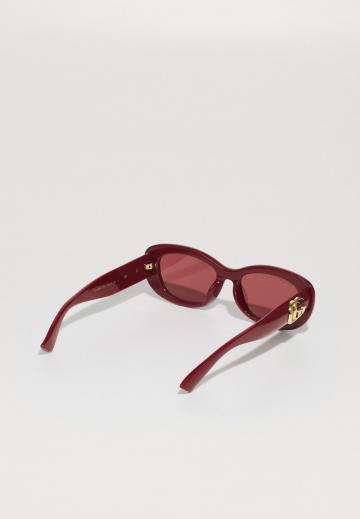 Солнечные очки