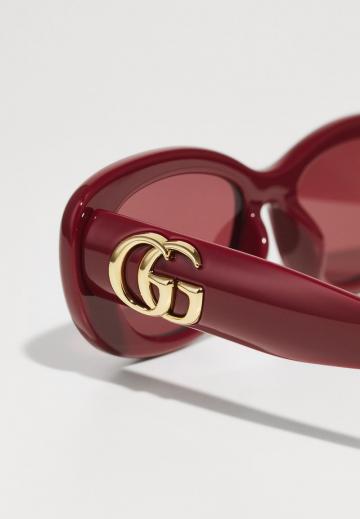 Солнечные очки