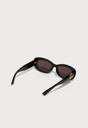 Солнечные очки