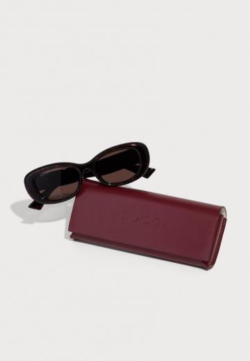 Солнечные очки