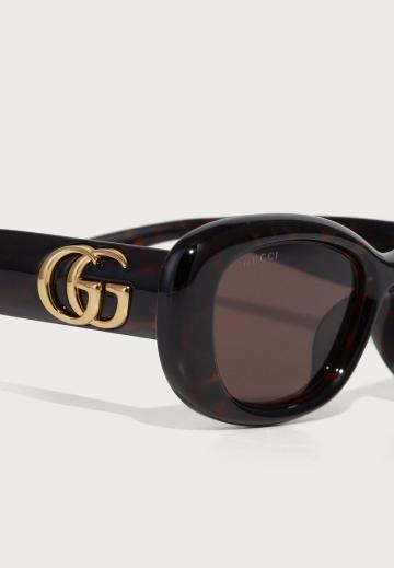 Солнечные очки