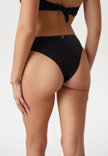 Низ от бикини