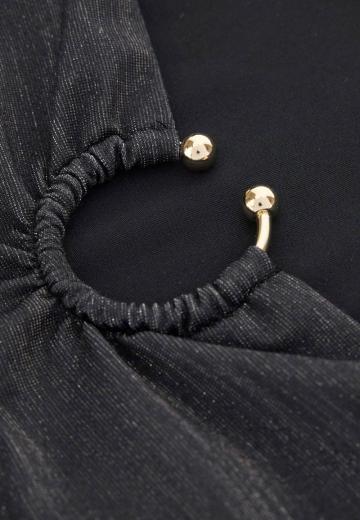 Низ от бикини