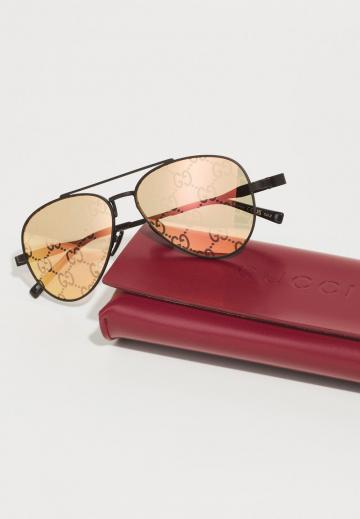 Солнечные очки