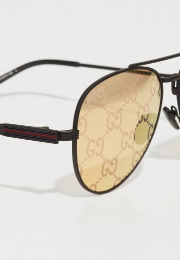 Солнечные очки