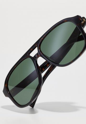 Солнечные очки