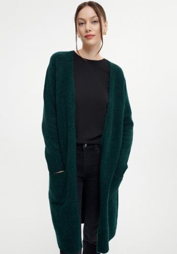 Кардиган
