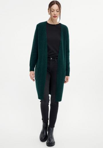 Кардиган