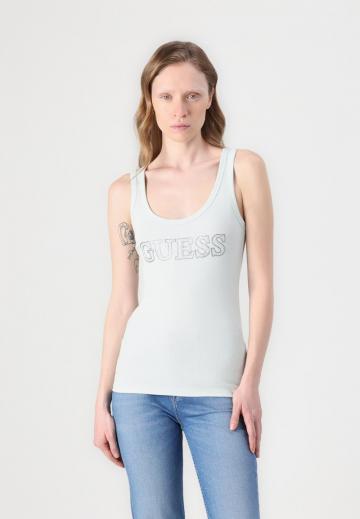 Майка-борцовка