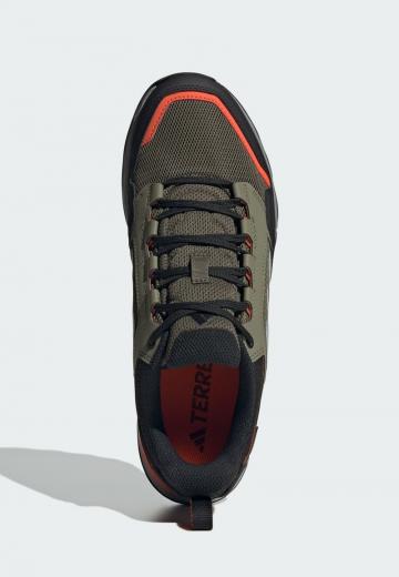 Беговые кроссовки