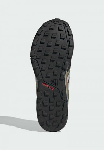 Беговые кроссовки