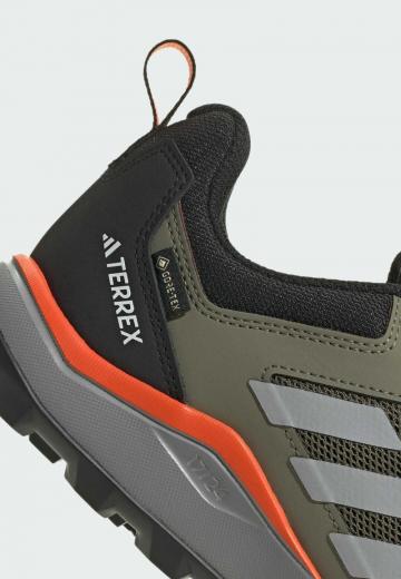 Беговые кроссовки