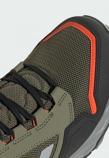 Беговые кроссовки