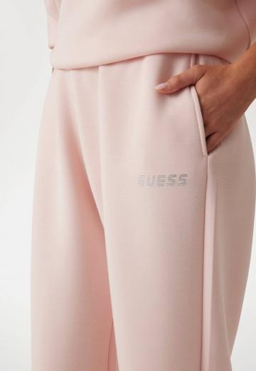 Спортивные штаны