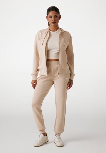 Спортивная толстовка