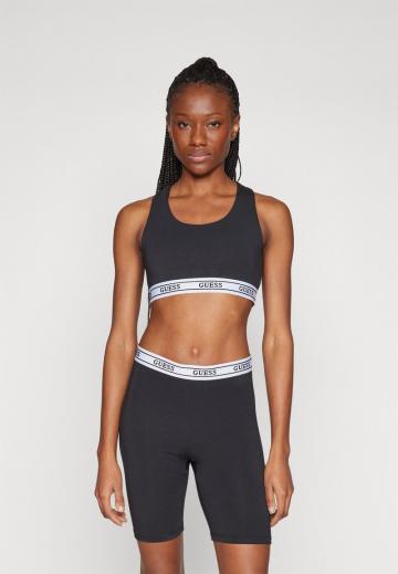 Спортивный бюстгальтер