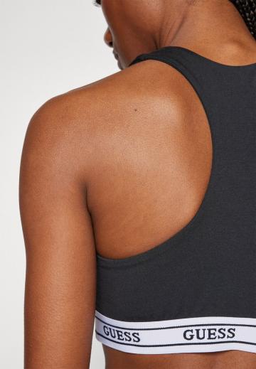 Спортивный бюстгальтер