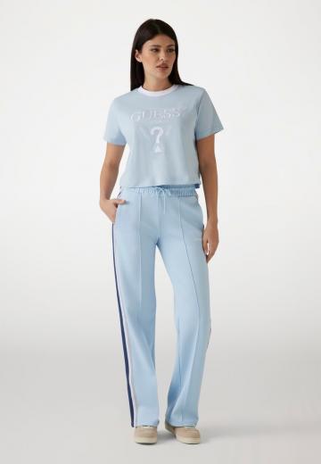 Спортивные штаны