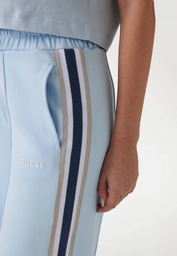 Спортивные штаны