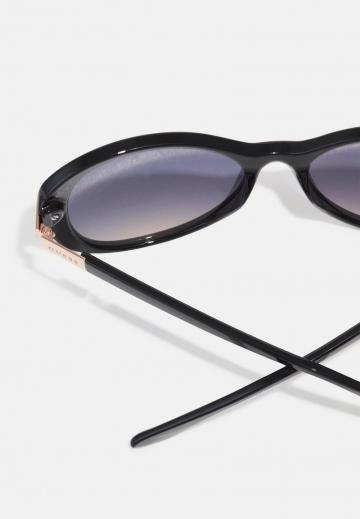 Солнечные очки