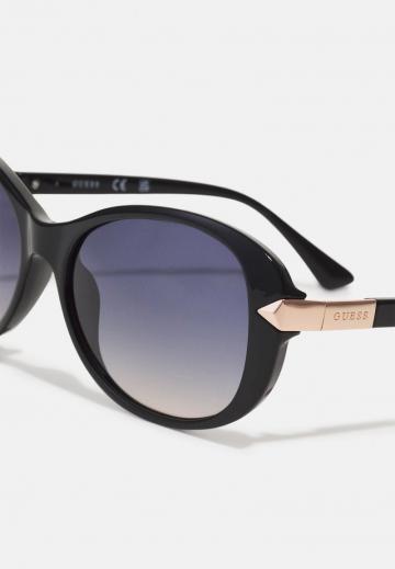 Солнечные очки