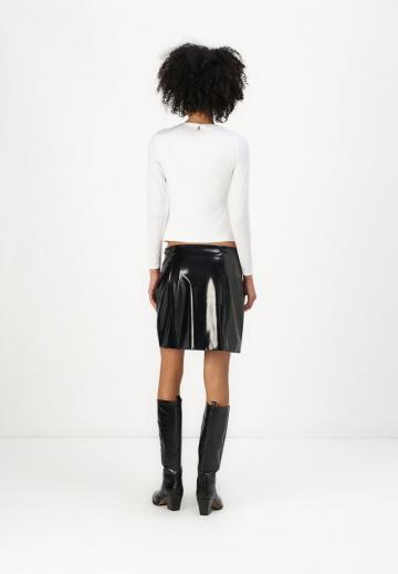 Летняя юбка