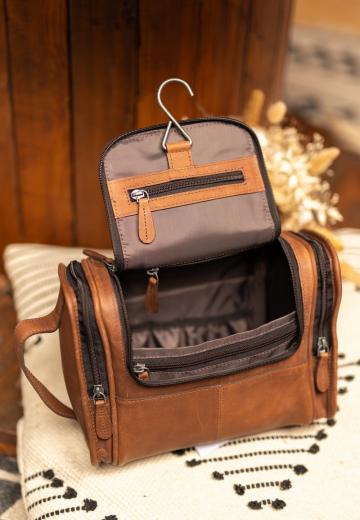 Косметичка