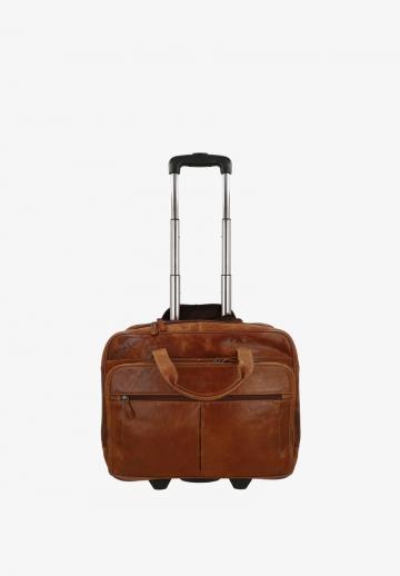 Дорожная сумка