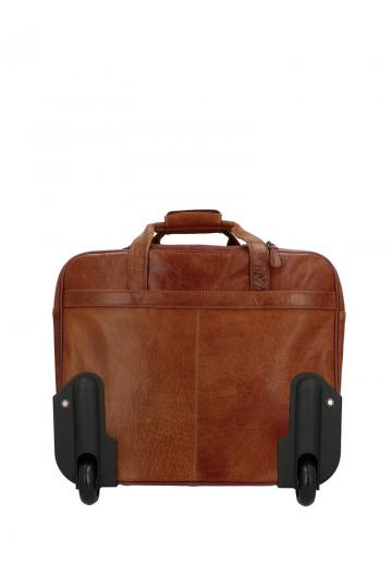 Дорожная сумка