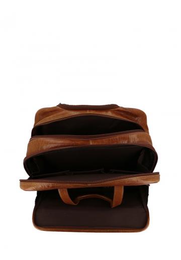 Дорожная сумка