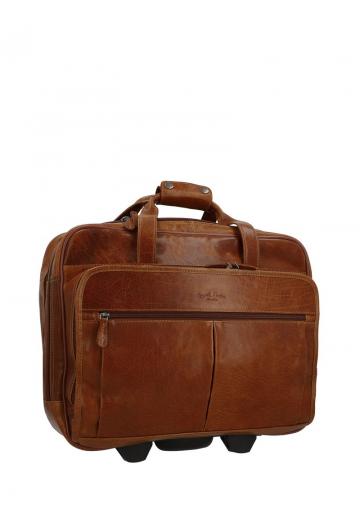 Дорожная сумка