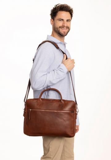 Сумка для ноутбука