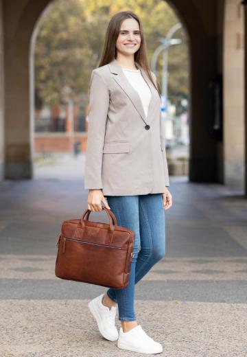 Сумка для ноутбука