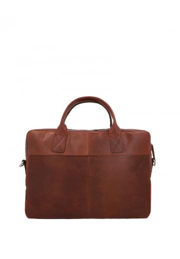 Сумка для ноутбука