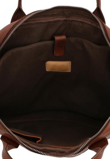 Сумка для ноутбука