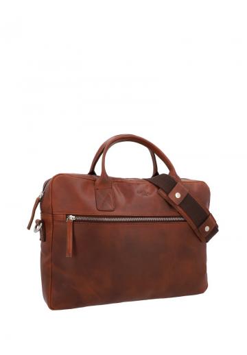 Сумка для ноутбука