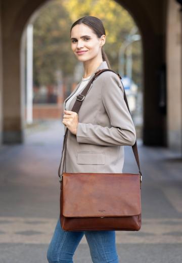 Сумка для ноутбука