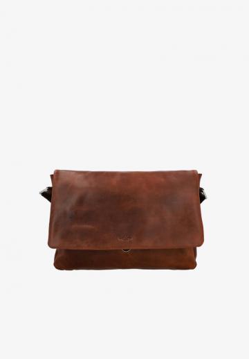 Сумка для ноутбука