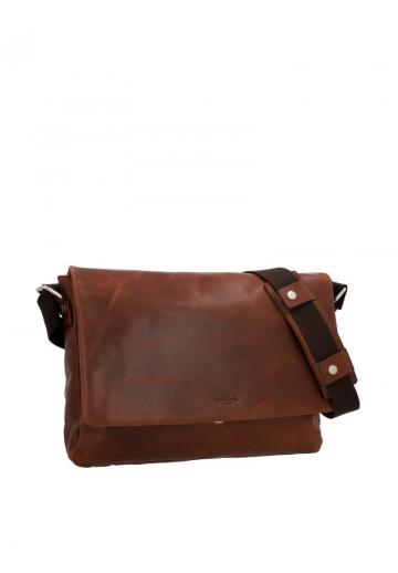 Сумка для ноутбука