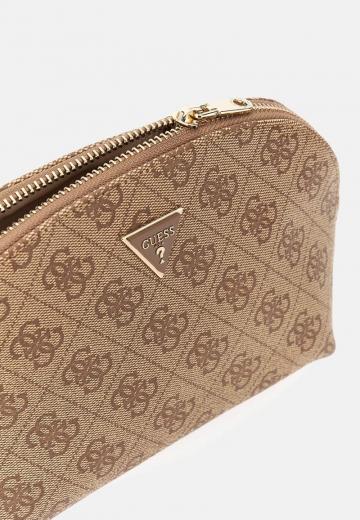 Косметичка