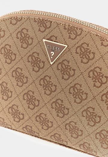 Косметичка