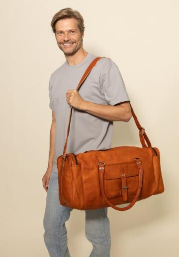 Дорожная сумка