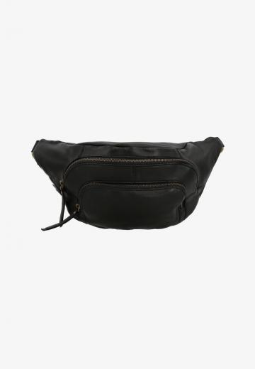 Сумка на пояс