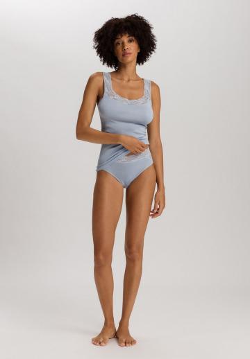 Майка-борцовка