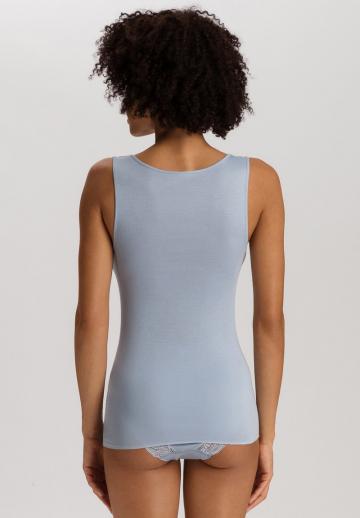 Майка-борцовка