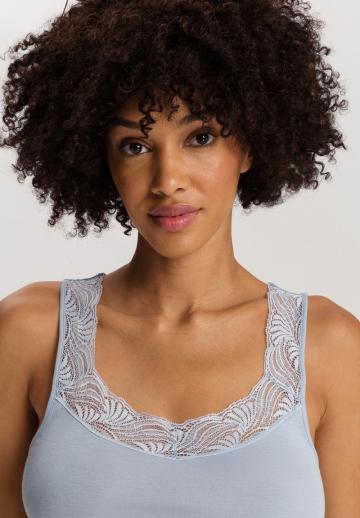 Майка-борцовка