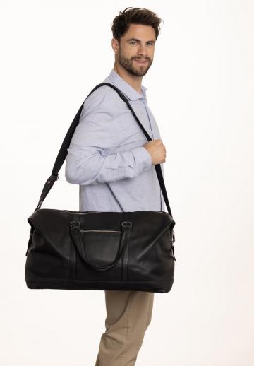 Сумка для одежды